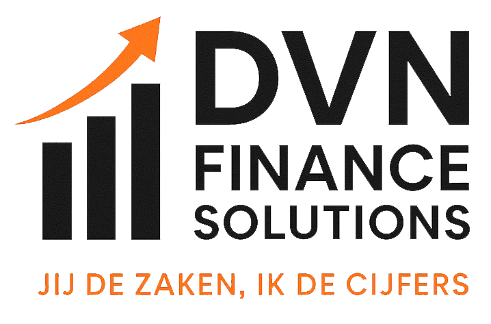 DVN Finance Solutions